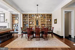 6502 Abbey View Way, Baltimore, MD 21212 - Photo 9