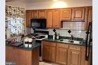 5416 Lewellen Avenue, Baltimore, MD 21207 - Photo 5