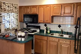 5416 Lewellen Ave, Baltimore, MD 21207 - Photo 5