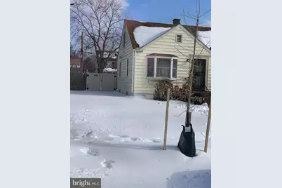 5416 Lewellen Avenue, Baltimore, MD 21207 - Photo 29