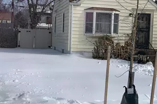 5416 Lewellen Ave, Baltimore, MD 21207 - Photo 29