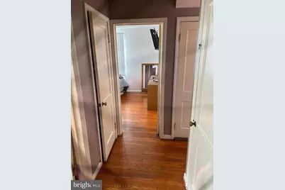 5416 Lewellen Avenue, Baltimore, MD 21207 - Photo 13