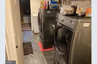 5416 Lewellen Avenue, Baltimore, MD 21207 - Photo 23