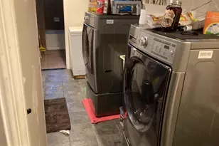 5416 Lewellen Ave, Baltimore, MD 21207 - Photo 23