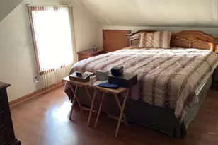 5416 Lewellen Ave, Baltimore, MD 21207 - Photo 19