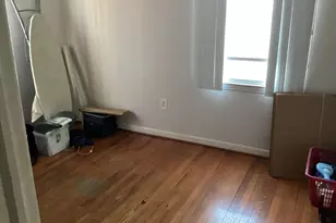 5416 Lewellen Ave, Baltimore, MD 21207 - Photo 9