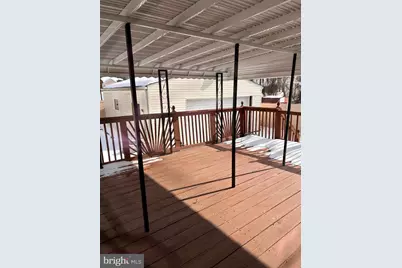 5416 Lewellen Avenue, Baltimore, MD 21207 - Photo 27