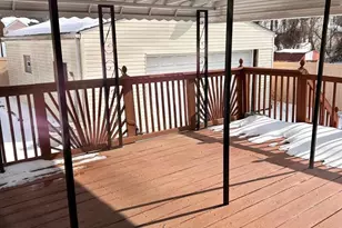 5416 Lewellen Ave, Baltimore, MD 21207 - Photo 27