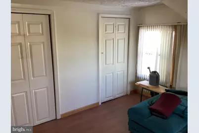 5416 Lewellen Avenue, Baltimore, MD 21207 - Photo 17