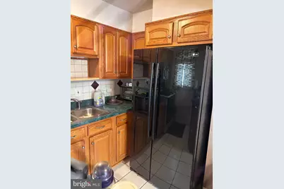 5416 Lewellen Avenue, Baltimore, MD 21207 - Photo 7