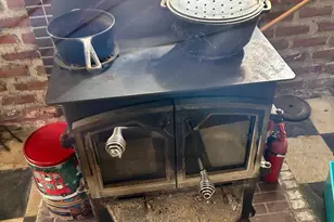 5416 Lewellen Ave, Baltimore, MD 21207 - Photo 21