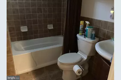 5416 Lewellen Avenue, Baltimore, MD 21207 - Photo 25