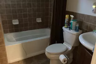 5416 Lewellen Ave, Baltimore, MD 21207 - Photo 25