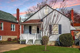 2808 Emerald, Parkville, MD 21234 - Photo 1