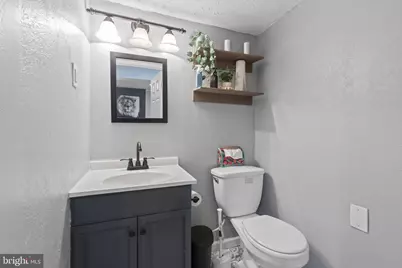 5380 King Arthur Circle, Baltimore, MD 21237 - Photo 15