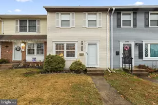 5380 King Arthur Cir, Baltimore, MD 21237 - Photo 19