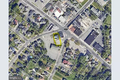 2039 Englewood Avenue, Gwynn Oak, MD 21207 - Photo 7