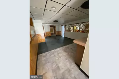 2039 Englewood Avenue, Gwynn Oak, MD 21207 - Photo 5