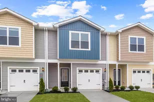 8153 Bartholomew Ct, Baltimore, MD 21206 - Photo 1