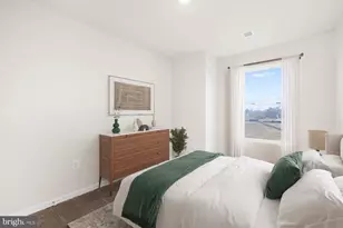 8153 Bartholomew Ct, Baltimore, MD 21206 - Photo 13