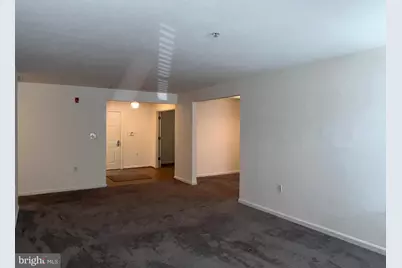 900 Red Brook Boulevard #101, Owings Mills, MD 21117 - Photo 45