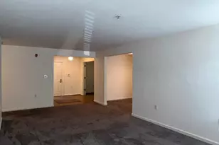 900 Red Brook Blvd, Owings Mills, MD 21117 - Photo 45