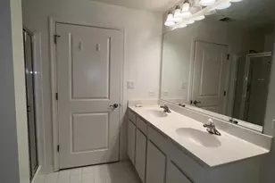 900 Red Brook Blvd, Owings Mills, MD 21117 - Photo 29