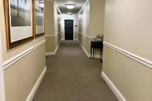 900 Red Brook Blvd, Owings Mills, MD 21117 - Photo 17