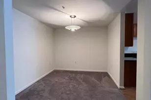 900 Red Brook Blvd, Owings Mills, MD 21117 - Photo 61