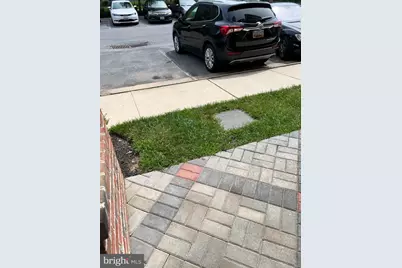 900 Red Brook Boulevard #101, Owings Mills, MD 21117 - Photo 11