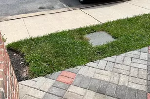 900 Red Brook Blvd, Owings Mills, MD 21117 - Photo 11