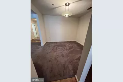 900 Red Brook Boulevard #101, Owings Mills, MD 21117 - Photo 63