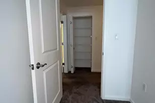 900 Red Brook Blvd, Owings Mills, MD 21117 - Photo 35