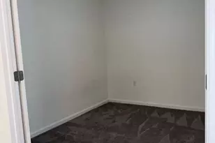 900 Red Brook Blvd, Owings Mills, MD 21117 - Photo 49