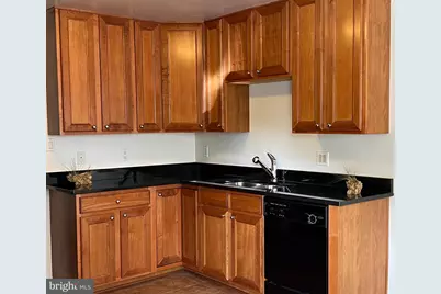 900 Red Brook Boulevard #101, Owings Mills, MD 21117 - Photo 65