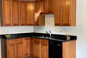 900 Red Brook Blvd, Owings Mills, MD 21117 - Photo 65