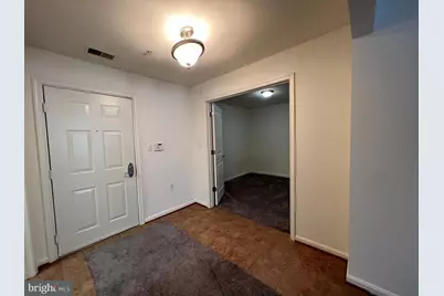 900 Red Brook Boulevard #101, Owings Mills, MD 21117 - Photo 59