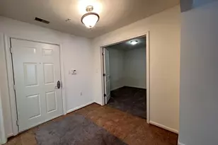 900 Red Brook Blvd, Owings Mills, MD 21117 - Photo 59