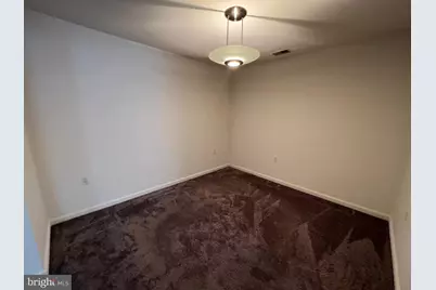 900 Red Brook Boulevard #101, Owings Mills, MD 21117 - Photo 61