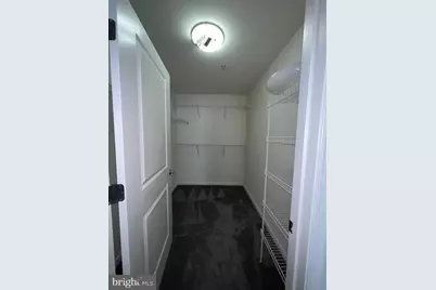 900 Red Brook Boulevard #101, Owings Mills, MD 21117 - Photo 27