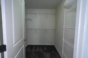 900 Red Brook Blvd, Owings Mills, MD 21117 - Photo 27