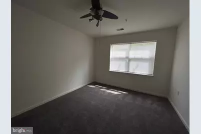 900 Red Brook Boulevard #101, Owings Mills, MD 21117 - Photo 35