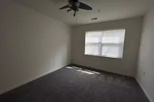 900 Red Brook Blvd, Owings Mills, MD 21117 - Photo 35