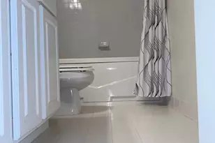 900 Red Brook Blvd, Owings Mills, MD 21117 - Photo 41