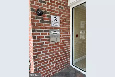 900 Red Brook Boulevard #101, Owings Mills, MD 21117 - Photo 17
