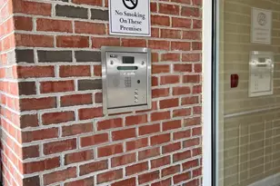 900 Red Brook Blvd, Owings Mills, MD 21117 - Photo 17