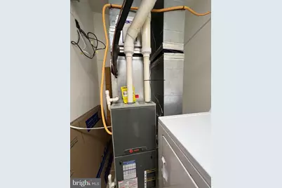 900 Red Brook Boulevard #101, Owings Mills, MD 21117 - Photo 51