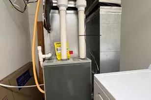 900 Red Brook Blvd, Owings Mills, MD 21117 - Photo 51