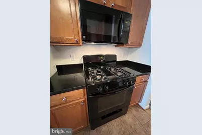 900 Red Brook Boulevard #101, Owings Mills, MD 21117 - Photo 69