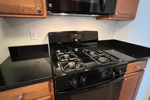 900 Red Brook Blvd, Owings Mills, MD 21117 - Photo 69